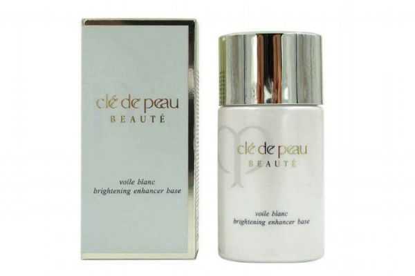 cpb美白隔离怎么用? cpb美白隔离怎么用?