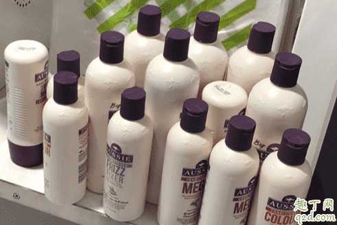 白袋鼠发膜是哪国的?Aussie白袋鼠发膜好用吗 白袋鼠发膜是哪国的?Aussie白袋鼠发膜好用吗