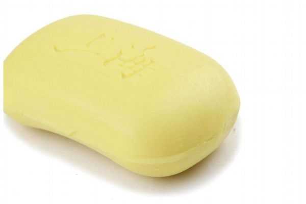 硫磺皂洗头好吗 硫磺皂洗头好吗