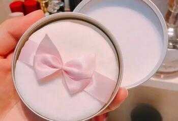 什么是晚安粉有什么作用?晚安粉干嘛用的 什么是晚安粉有什么作用?晚安粉干嘛用的