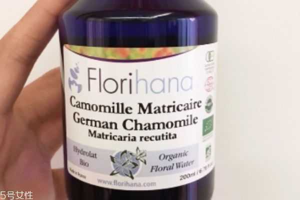 纯露需要稀释吗 纯露需要稀释吗