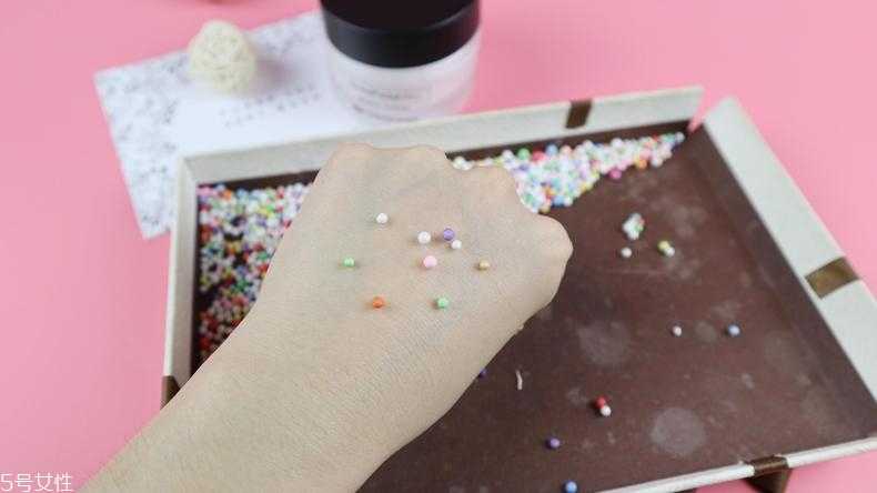 珂润面霜和hfp面霜哪个好 2款同价面霜大pk