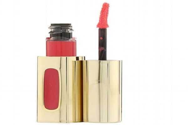 过期口红还有什么用途?口红可以用来干什么 过期口红还有什么用途?口红可以用来干什么