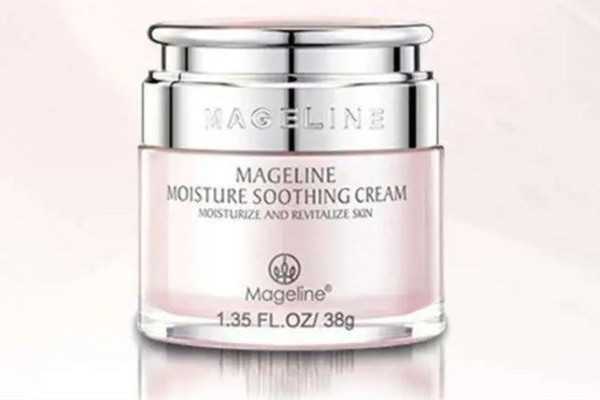 麦吉丽护肤品多少钱一套?麦吉丽护肤品怎样查正品 麦吉丽护肤品多少钱一套?麦吉丽护肤品怎样查正品