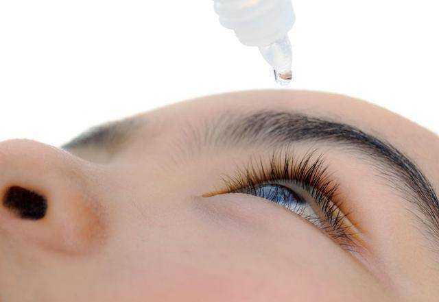 没熬夜也会有黑眼圈是怎么回事