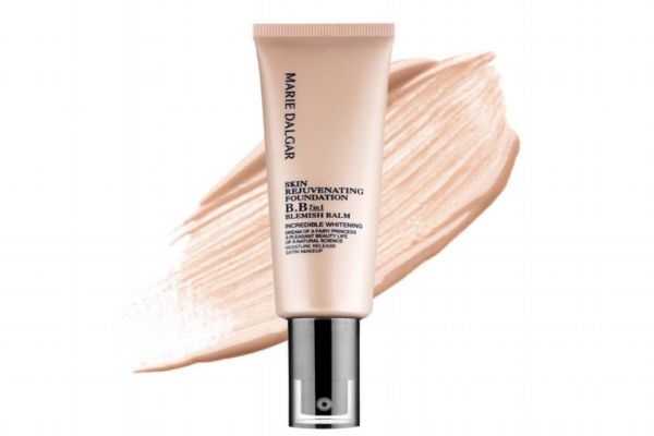 bb霜太干怎么调一下?bb霜干了怎么稀释 bb霜太干怎么调一下?bb霜干了怎么稀释