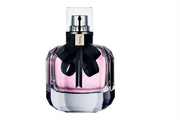 圣罗兰香水哪一款好闻？6款热门香水推荐