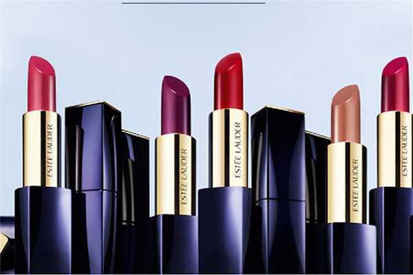 雅诗兰黛口红哪个色号最火? 雅诗兰黛口红哪个色号最火?