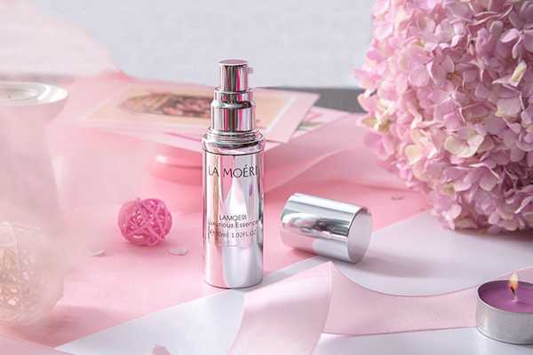 护肤品超过保鲜期还能用吗？怎样延长护肤品保质期