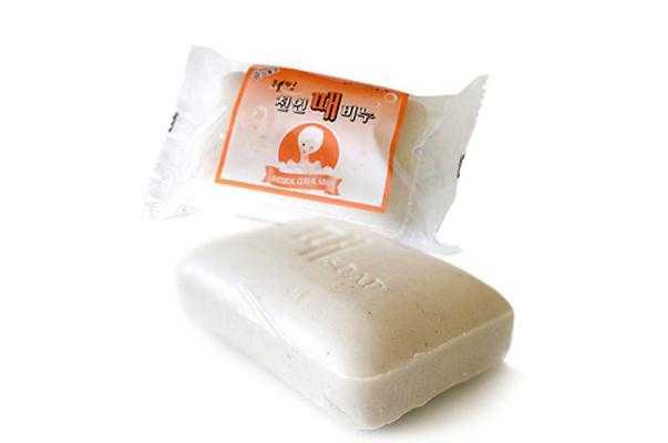 香皂孕妇可以用吗 香皂孕妇可以洗脸吗