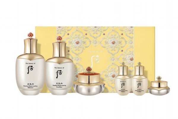 天气丹balancer是水还是乳?后天气丹可以放冰箱吗 天气丹balancer是水还是乳?后天气丹可以放冰箱吗