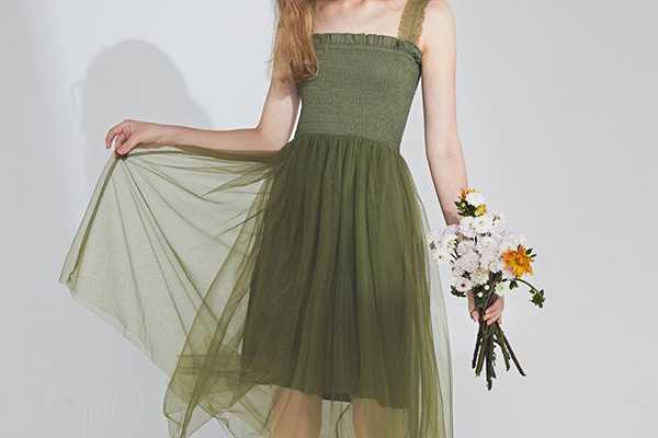 乐町女装外套怎么样 乐町女装外套怎么样