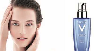 薇姿是不是药妆？薇姿是纯植物吗