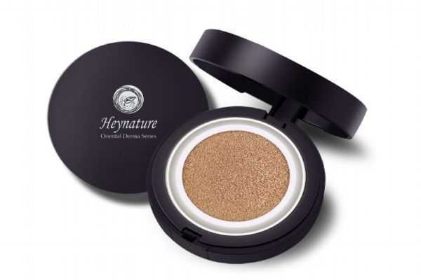 混油皮适合什么气垫bb?混油皮适合的气垫 混油皮适合什么气垫bb?混油皮适合的气垫