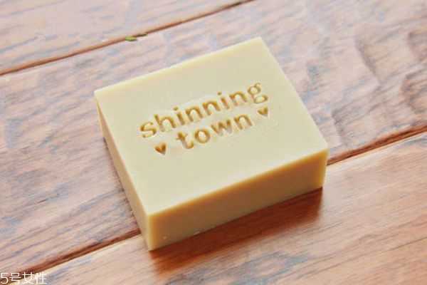 马油皂对螨虫有用吗