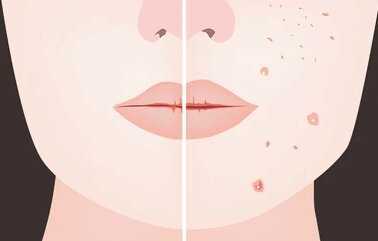 皮肤出油是因为缺水吗 皮肤出油是因为缺水吗