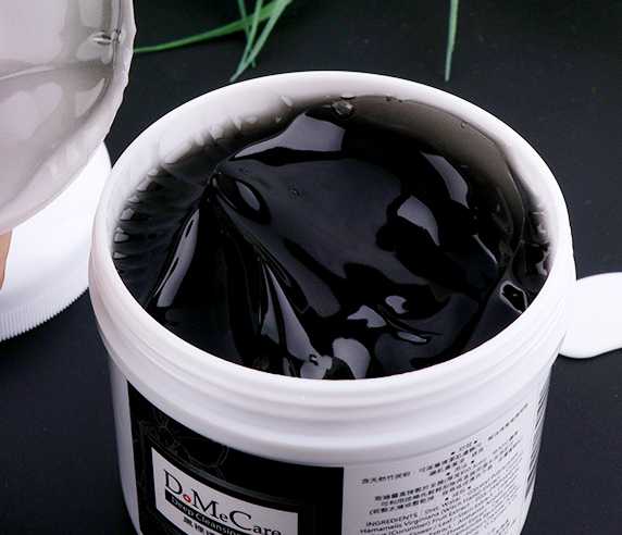 清洁面膜敷多久洗掉 清洁面膜敷多久洗掉