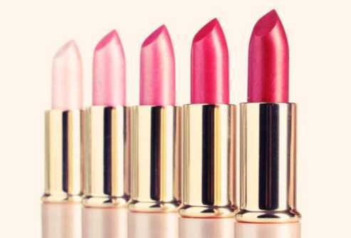 口红有保质期吗?怎么保存口红 口红有保质期吗?怎么保存口红