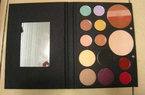 肤蜡粘不住怎么办?肤蜡怎么粘更牢固 肤蜡粘不住怎么办?肤蜡怎么粘更牢固