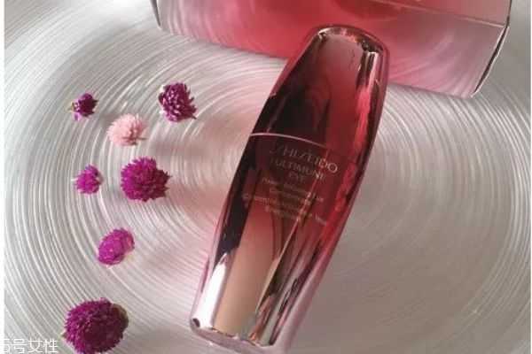 日系眼霜有哪些 日系眼霜有哪些