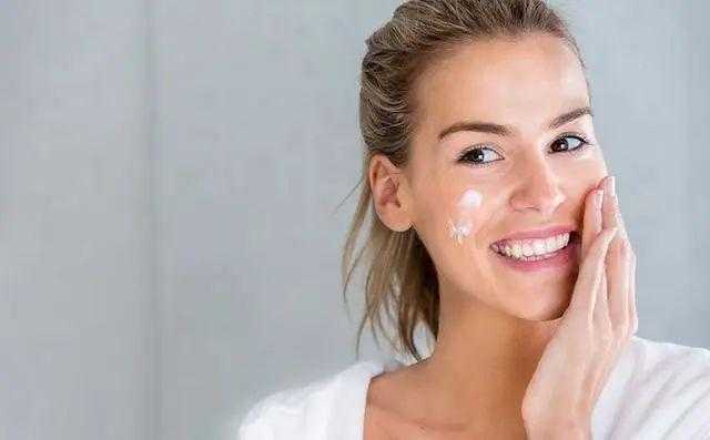 怎么选择防晒产品?防晒怎么用才可以达到最好 怎么选择防晒产品?防晒怎么用才可以达到最好