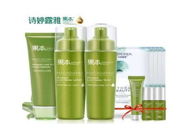 诗婷露雅是一个怎么样的牌子呢 诗婷露雅是一个怎么样的牌子呢