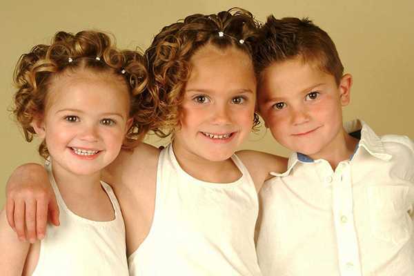 丝塔芙洗面奶适合儿童用吗 丝塔芙洗面奶适合儿童用吗