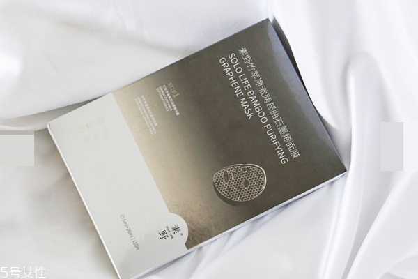 素野面膜孕妇可以用吗