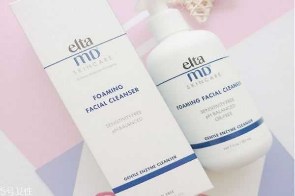 好用氨基酸洗面奶排行