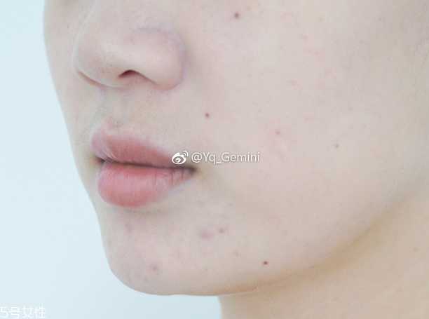 悦诗风吟小白管怎么用 悦诗风吟小白管怎么用