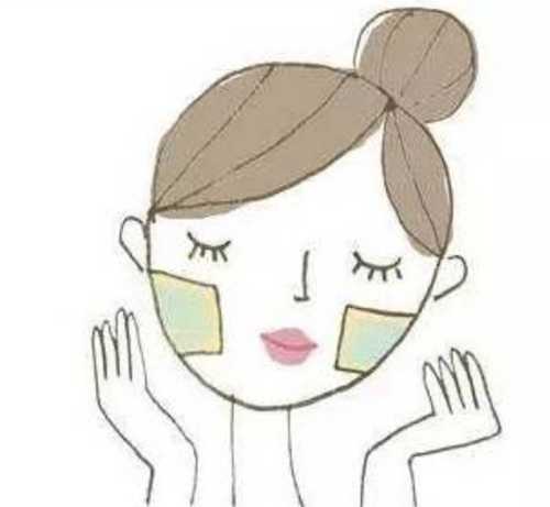 为什么敏感肌不能湿敷?湿敷皮肤真的会变好吗 为什么敏感肌不能湿敷?湿敷皮肤真的会变好吗