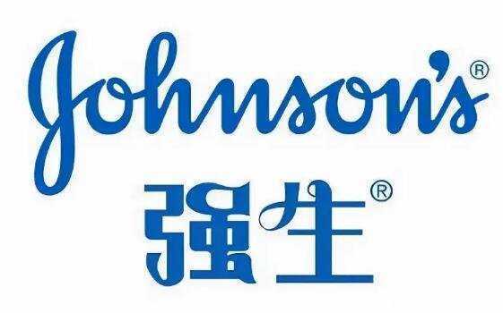 大宝是中国的品牌吗 大宝是中国的品牌吗