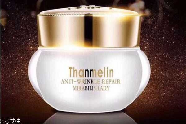 贵妇膏什么时候用?贵妇膏使用方法 贵妇膏什么时候用?贵妇膏使用方法