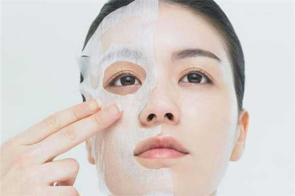 湿敷和敷面膜有什么区别?湿敷的作用和功效是什么 湿敷和敷面膜有什么区别?湿敷的作用和功效是什么