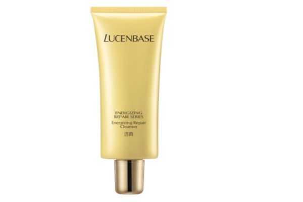 透真洗面奶是氨基酸吗 透真洗面奶是氨基酸吗