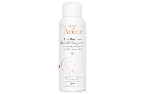 补水喷雾有什么用