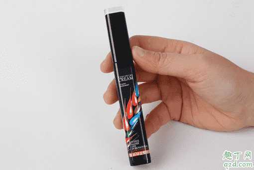 碎发神器对头发有害吗？碎发神器的成分是什么