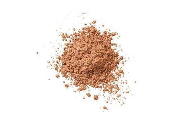 纪梵希散粉最火色号 纪梵希散粉最火色号