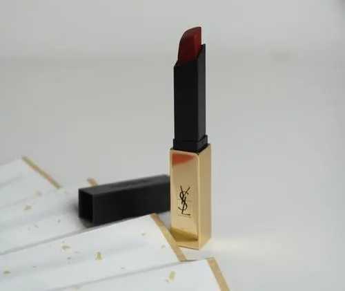 新年送女朋友什么口红比较好_给女生送口红选择什么色号 新年送女朋友什么口红比较好_给女生送口红选择什么色号