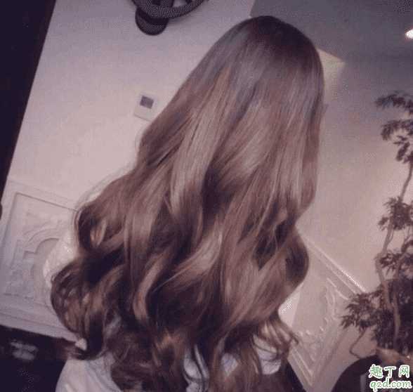 头发烫坏了能恢复原状吗？头发烫过之后干枯毛躁怎么办