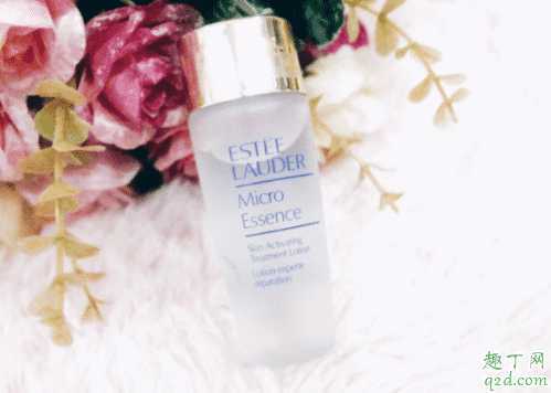 雅诗兰黛微精华原生液有封口吗?雅诗兰黛微精华原生液有酒精吗 雅诗兰黛微精华原生液有封口吗?雅诗兰黛微精华原生液有酒精吗