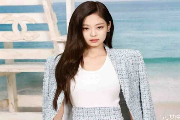 中性皮肤适合什么面膜