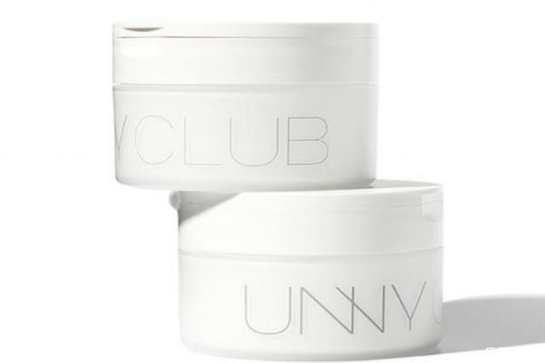 unny卸妆膏保质期多长时间?unny卸妆膏和卸妆水的区别 unny卸妆膏保质期多长时间?unny卸妆膏和卸妆水的区别