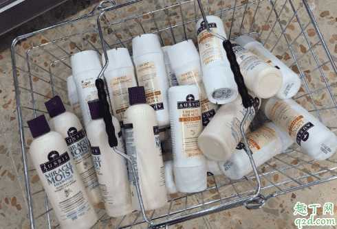 白袋鼠发膜是哪国的?Aussie白袋鼠发膜好用吗 白袋鼠发膜是哪国的?Aussie白袋鼠发膜好用吗