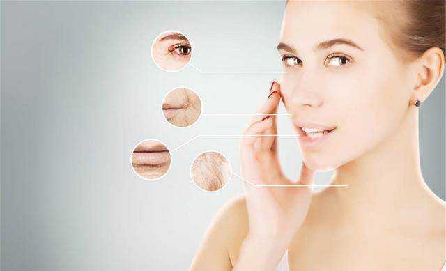 哪些皮肤病会传染 哪些皮肤病会传染