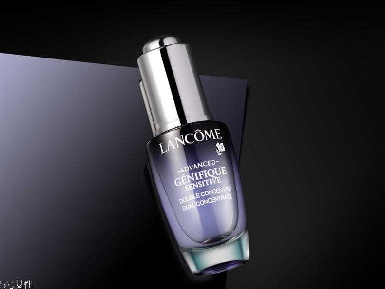 酵母护肤品哪个牌子好 复活熬夜族的脸