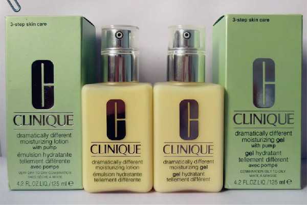 倩碧黄油保湿效果好吗 倩碧黄油保湿效果好吗