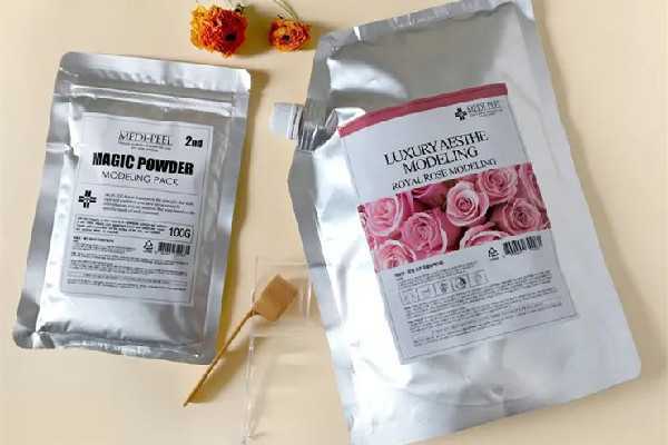 软膜面膜和普通面膜的区别 软膜面膜和普通面膜的区别