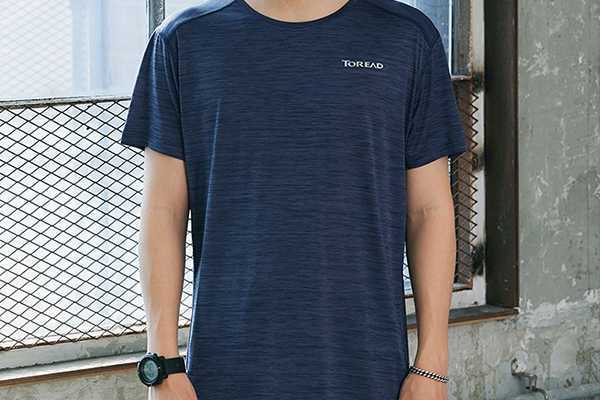 探路者什么档次 探路者什么档次