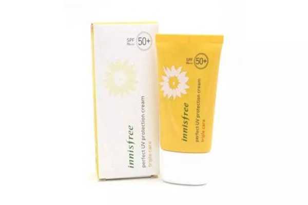 防晒霜用手还是美妆蛋涂抹